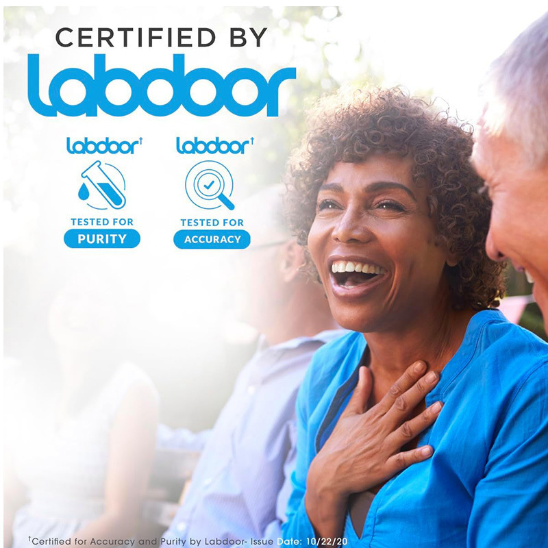 Magnesium Glycinate Capsules, 60 CapsulesBottle     Magnesium Glycinate Capsules, 60 CapsulesBottle