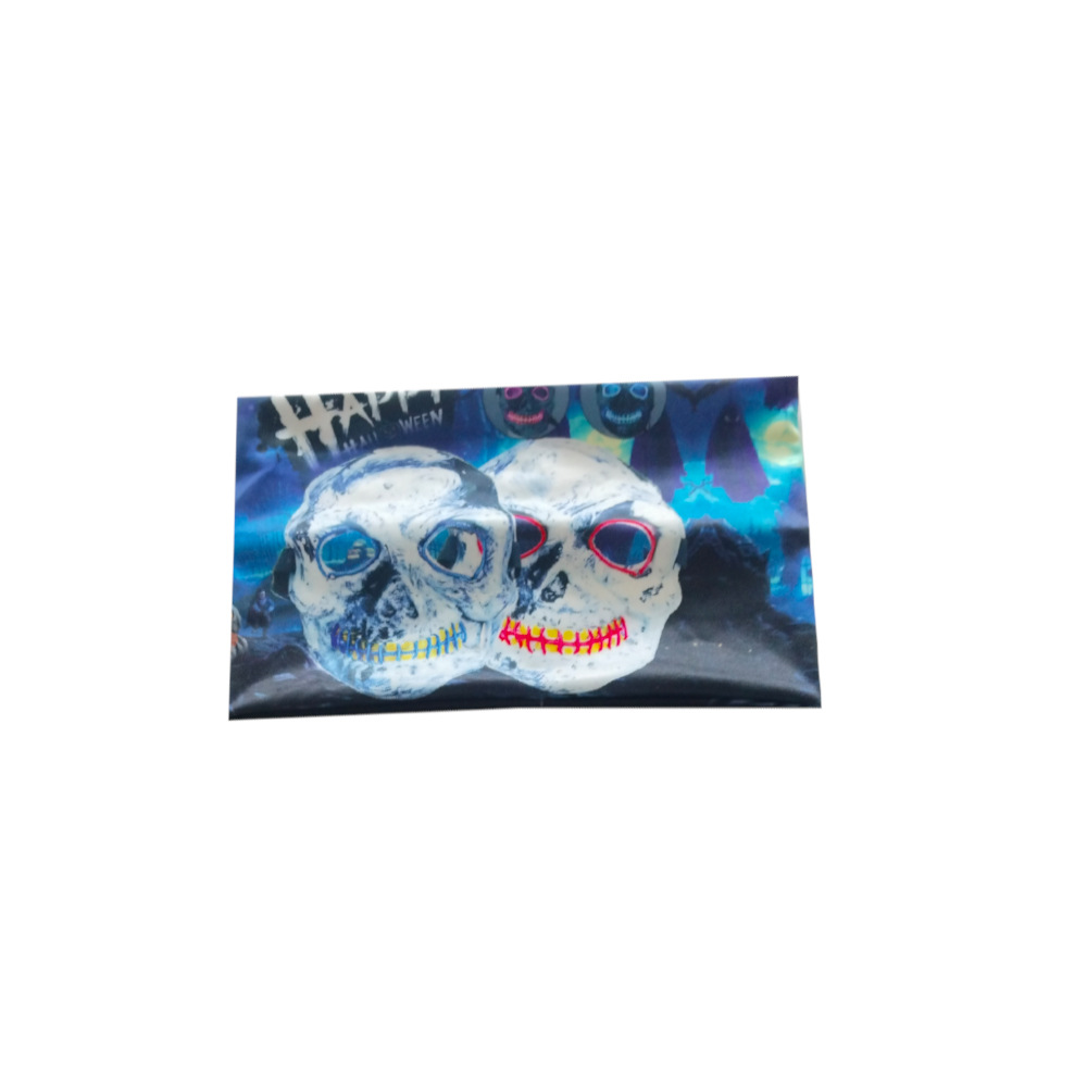 Headscarf, head wrapping, sports hairband, running, outdoor, yoga, hair tie, printed headscarf, fitness elastic headband