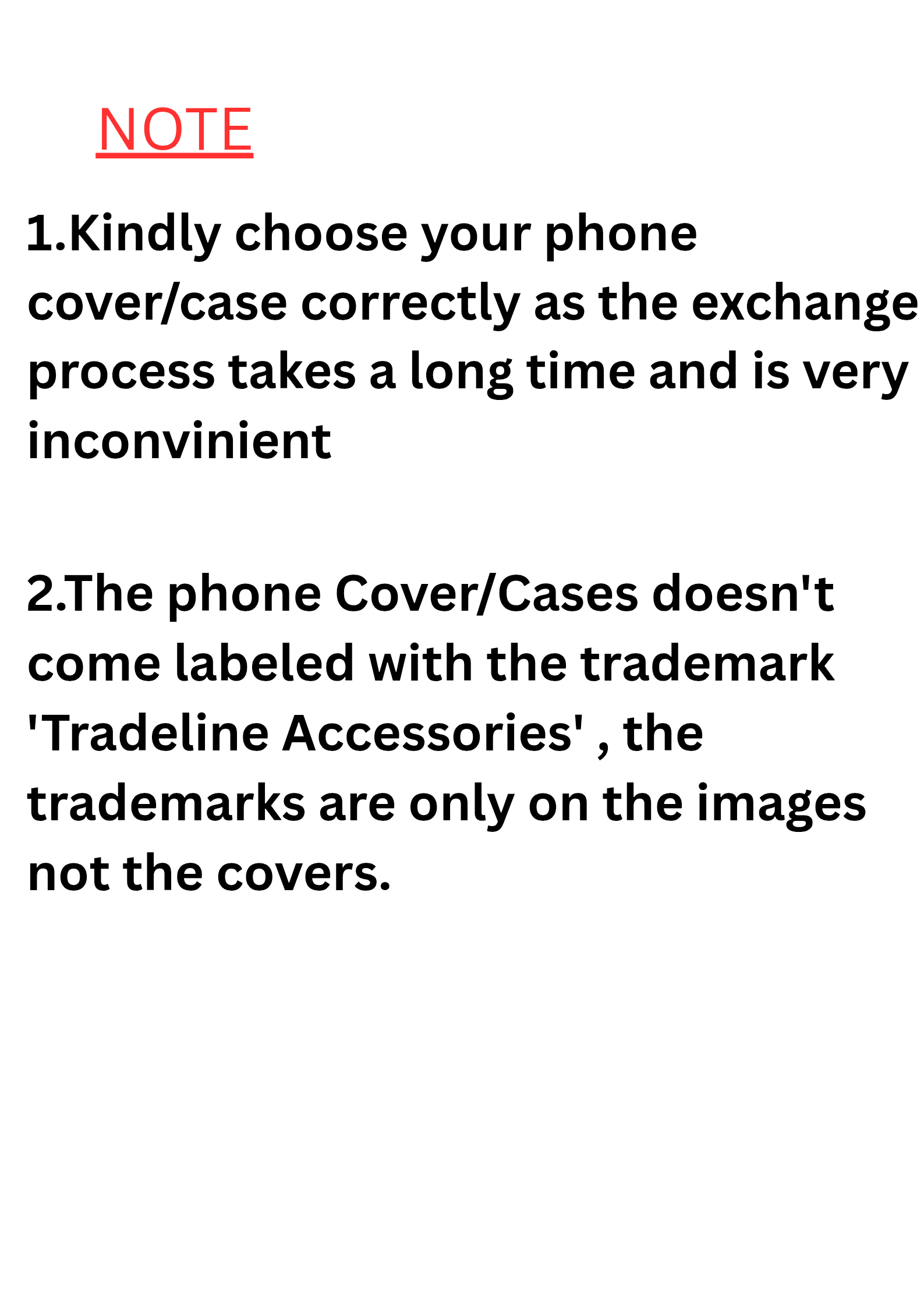 Xiaomi Redmi 14c 4G / Redmi 14R 5G /Poco C75 4G/5G Original Liquid Silicone Phone Case/Cover available in Black ,Blue, Light Purple (Lilac) & Pink