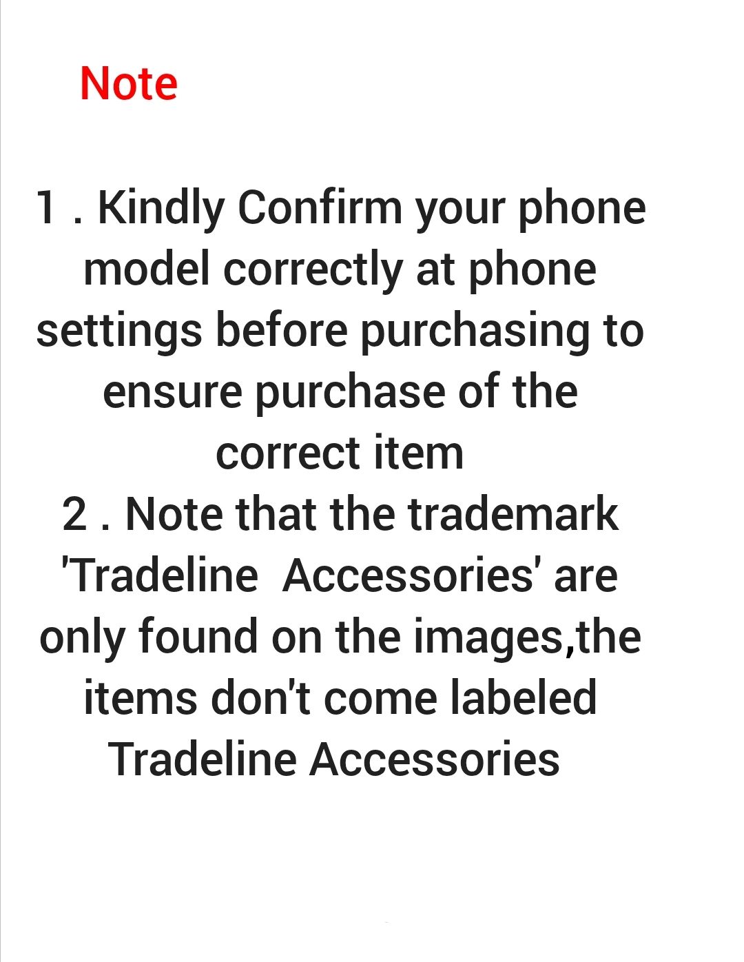 Tecno Spark 50,Spark 40 ,Spark Slim Metal ring  Camera lens protector available in black, silver and shiny diamond/Glitters
