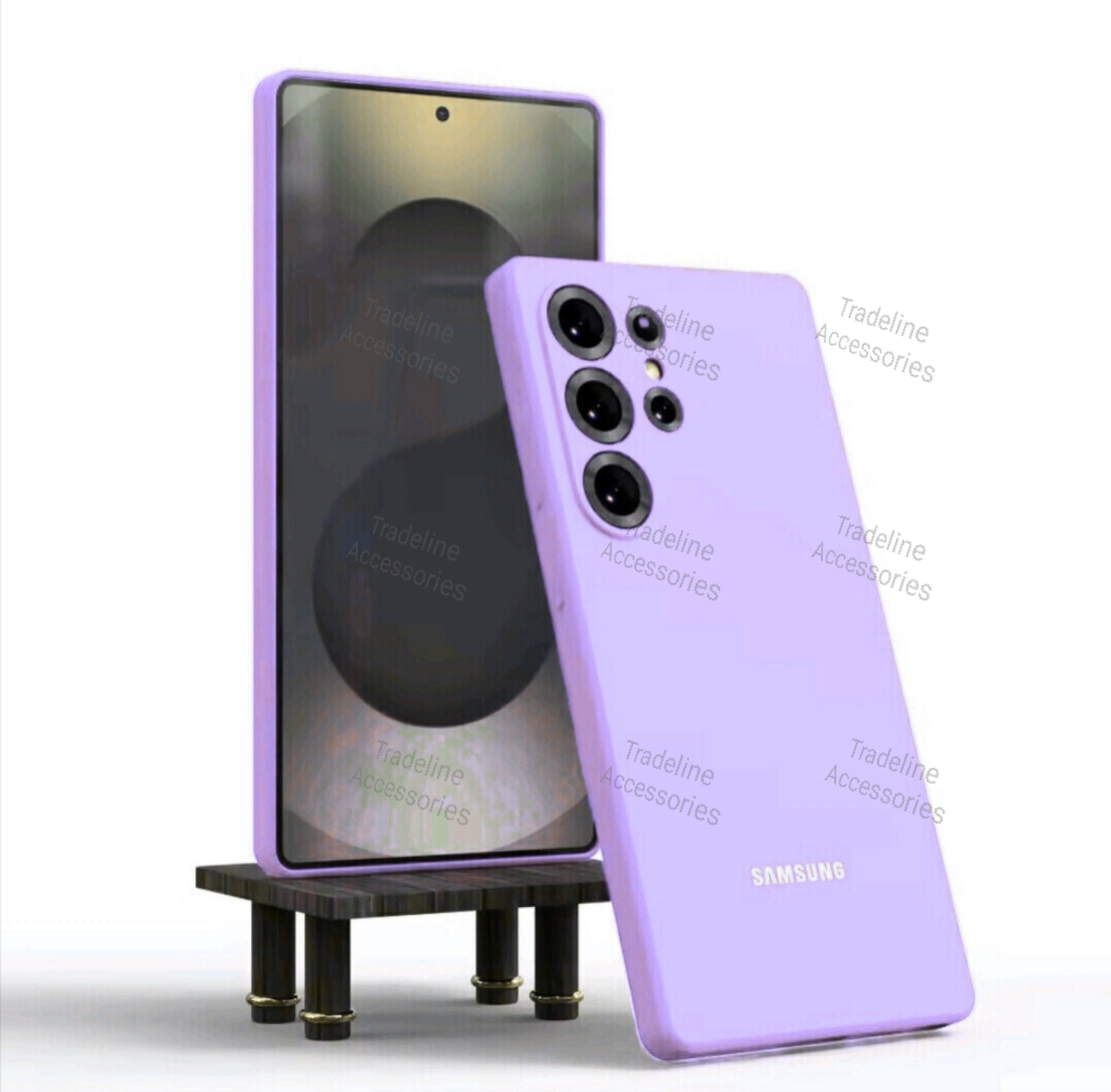 Samsung Galaxy S20,S20Fe/Lite,S20+,S20 U,S21,S21FE,S21+,S21 U,S22,S22Fe,S22+,S22 U,S23,S23Fe,S23+,S23Ultra,S24,S24Fe,S24+,S24Ultra,S25,S25Fe,S25+,S25Ultra,S26,S26Fe,S26+,S26Ultra Purple Silicone Cover