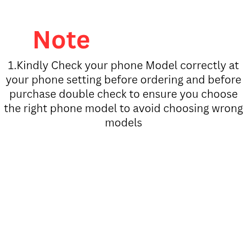 Samsung Galaxy A04s, A05s, A14, A15, A16 , A17, A24, A25, A26, A27,A34, A35, A36, A37,A54, A55, A56,A57  Original Liquid silicone phone Case/Cover