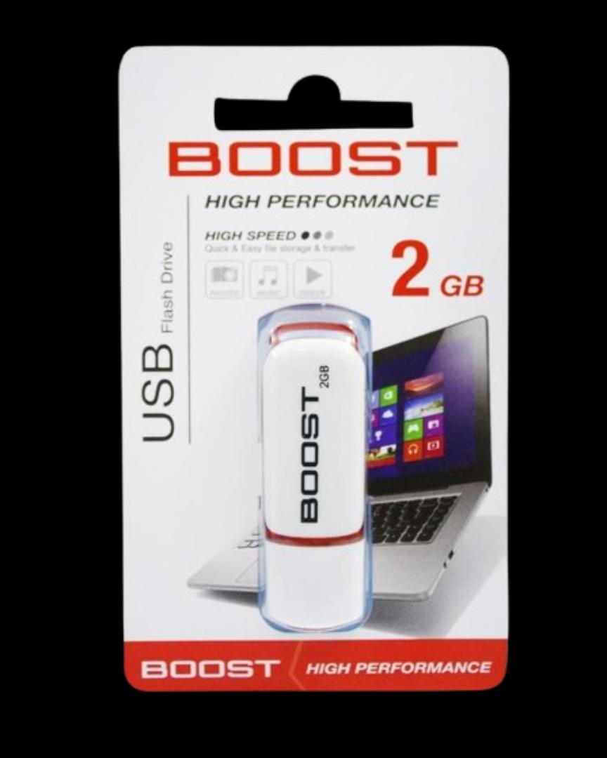 Amaya ASP-J4 Xtreme 4 Portable Bluetooth Speaker Aux/USB/TF Card 8H Playback Time 8000mAh-80W + Free 2gb Memory Card & 2gb Flash Disk