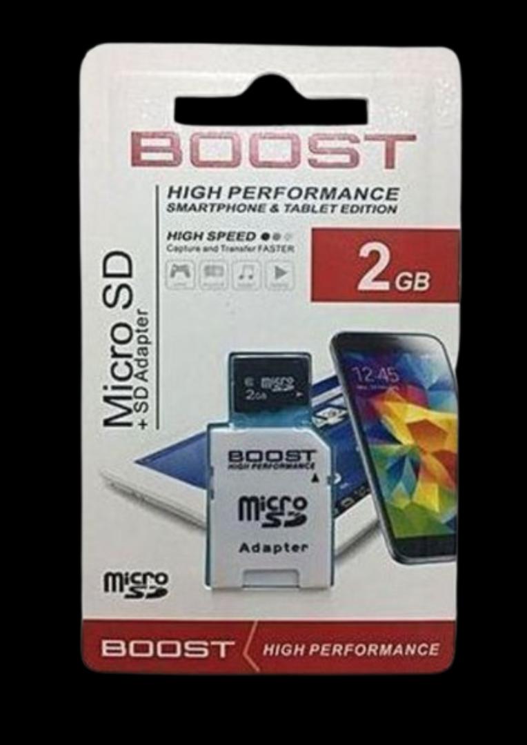 Amaya ASP-J4 Xtreme 4 Portable Bluetooth Speaker Aux/USB/TF Card 8H Playback Time 8000mAh-80W + Free 2gb Memory Card & 2gb Flash Disk