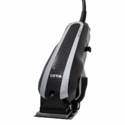 Wahl Professional Super Taper & Icon Combo – Original Classic Series Corded Hair Clippers, Heavy-Duty Shaving Machines for Fades & Precision Cuts