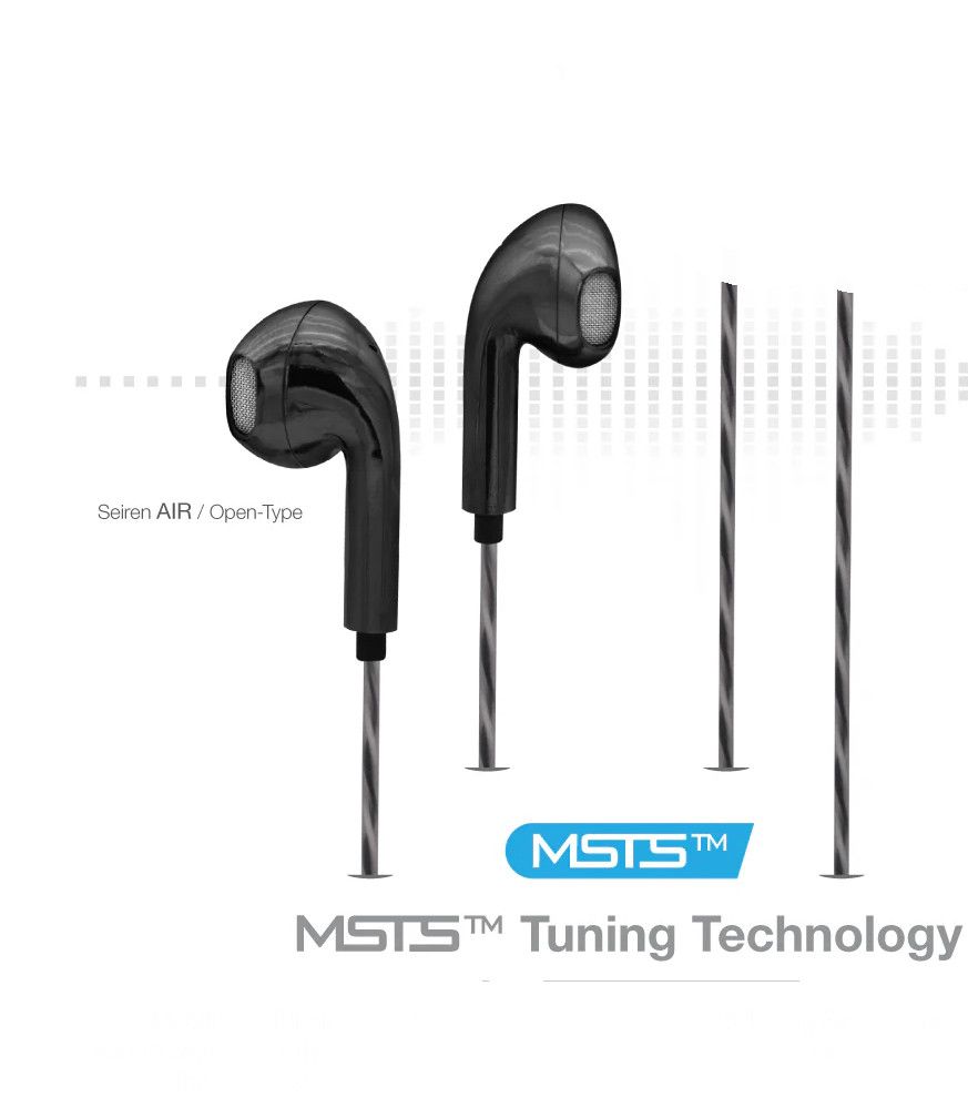 Wireless Neck Band Headset Bluetooth Blue Tooth Earphones 48Hrs Playback