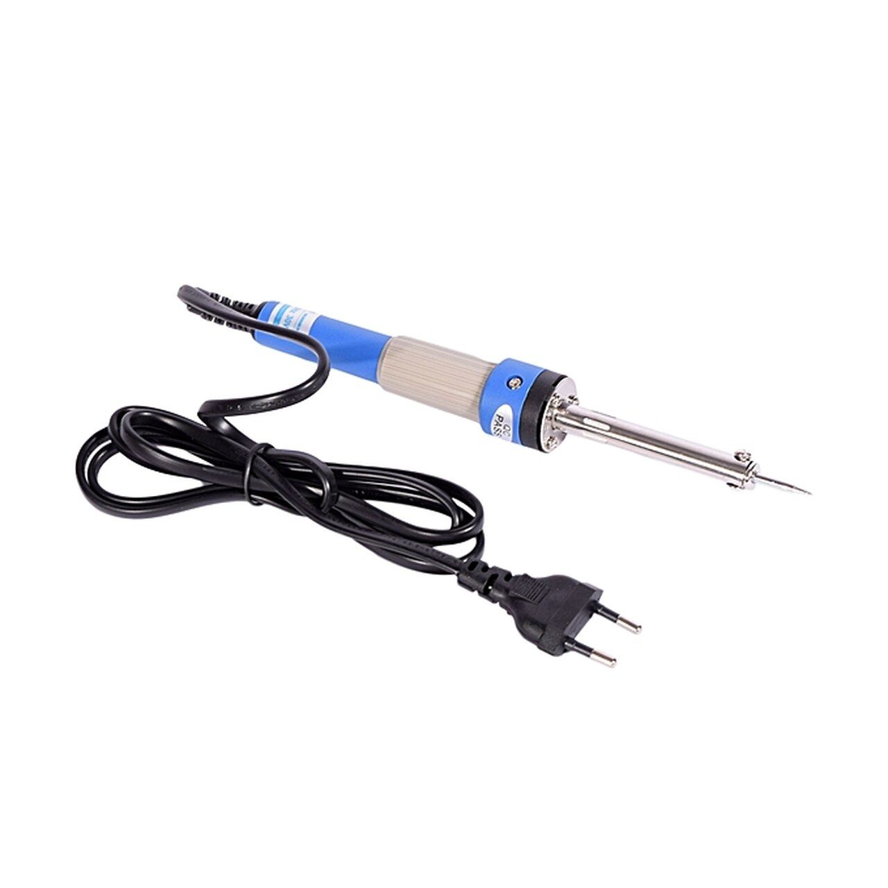 Souer 30W Electric Soldering Iron AC 220V