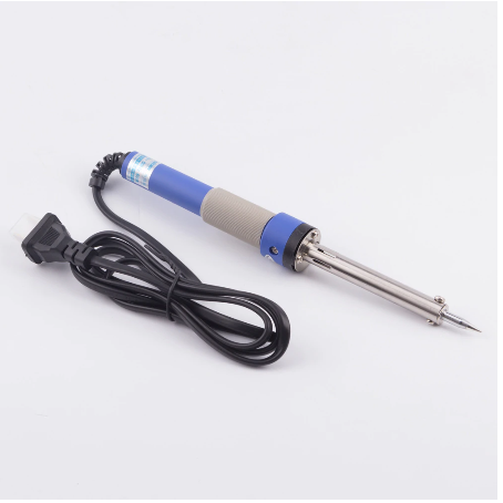 Souer 30W Electric Soldering Iron AC 220V