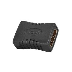 HDMI to HDMI Female Connector Extender HDMI Cable Extension Adapter Converter 1080P