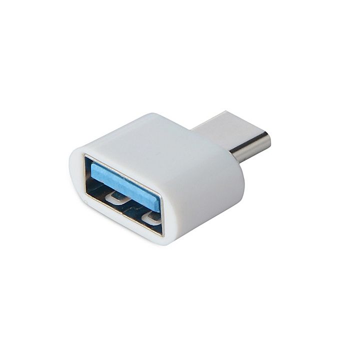 Type-C USB 3.0 OTG Cable Adapter OTG Converter for Xiaomi Huawei Samsung Mouse Keyboard Flash Disk