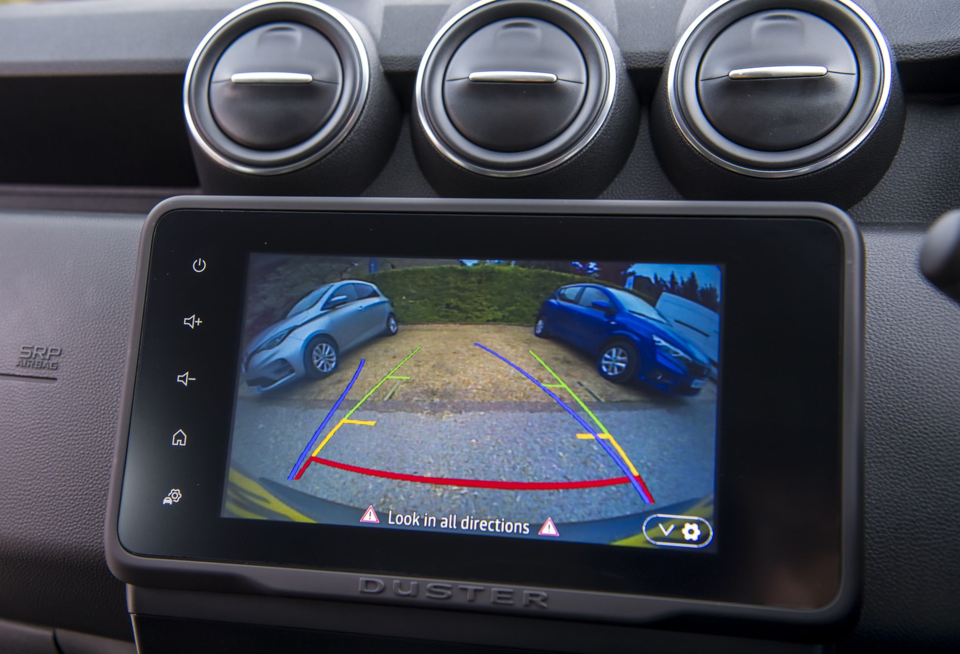 Waterproof Car Rear View Camera 170 Wide Angle HD CCD 12 LED Night Visions Reversing Parking Cameras