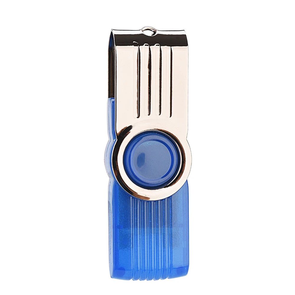 USB Flash Drive USB 2.0 Pen Drive Waterproof  64GB 128GB Usb Stick Memory Stick PenDrive Flash Disk