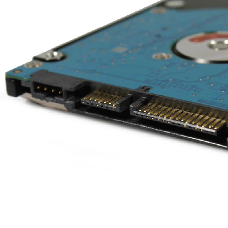 Original Laptop Internal 500GB/1TB Harddisk Drive Slim,2.5 Inch SATA 5400RPM, Budget Cheap 2025 Edition, High-Performance Hard Disk for Notebooks & PCs Kenya.