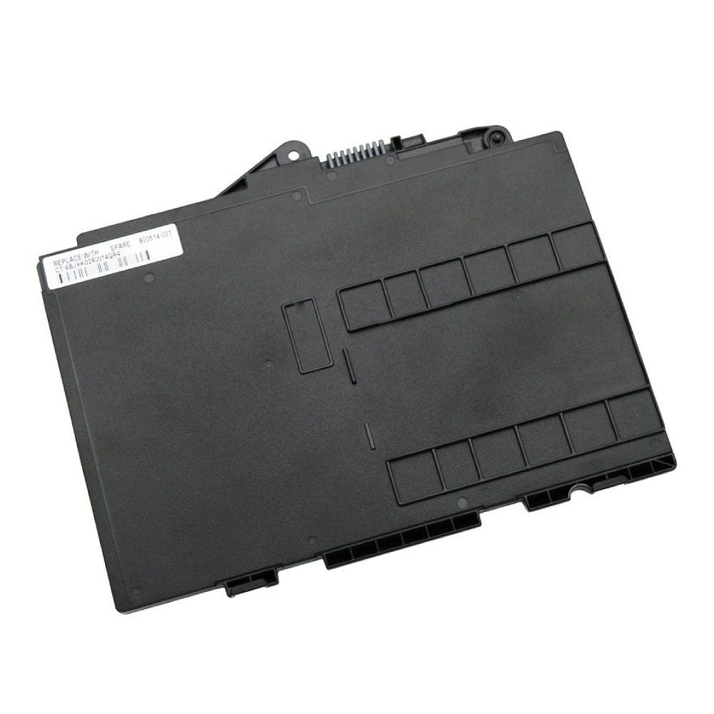 HP SN03XL Original Laptop Battery for EliteBook 820 G3 / 725 G3 / 820 G4 – Replacement Internal Battery, Long-Lasting Power.