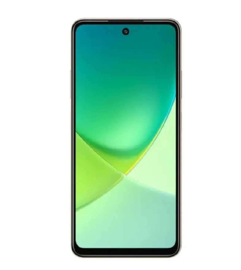[New Arrival] Infinix Smart 10HD 64GB+4(2+2)GB 6.6" 90Hz IPS LCD Display 13MP Rear+8MP Front Camera 5000mAh Battery Dual SIM 10W Fast Charging Fingerprint Unlock Android Smart 10 HD Smartphone
