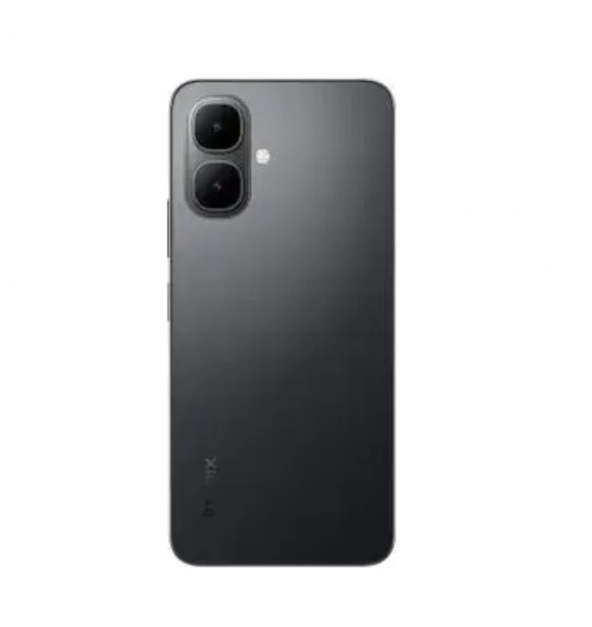 [New arrival] Infinix SMART 10 64GB + 8(4+4)GB 6.67" Display Brand New Phone Dual SIM 4G Network 5000mAh Battery With Type-C Charging 8MP Dual Camera Fingerprint Lock Android 15 Smartphones