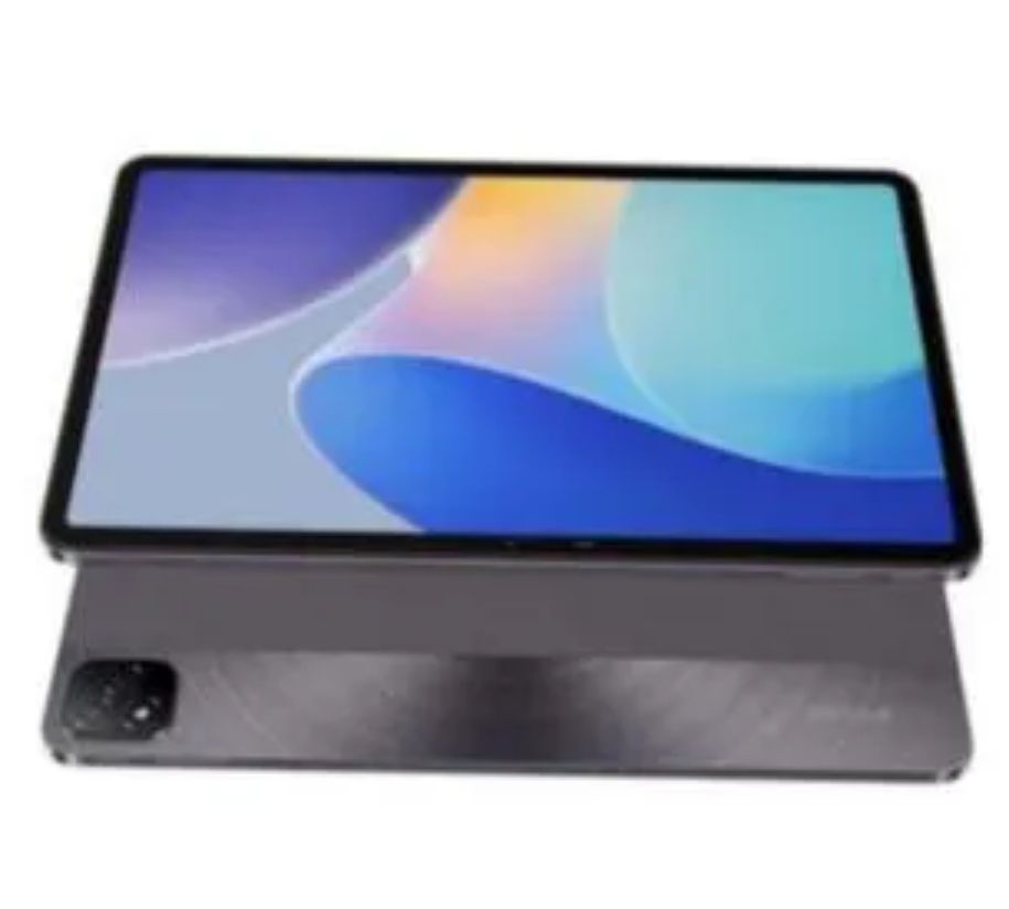 [New Arrival] Infinix Xpad 256GB+4GB 4G(LTE) 11.0" 90Hz Display Mediatek Helio G99 8MP+8MP Camera 7000mAh Battery 18W Wired 50% in 40 min Glass Front Aluminium Frame Tablet Tab Pad