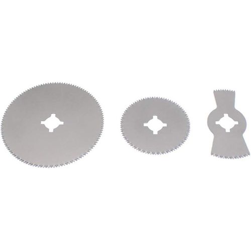 Medical Electric Plaster Saw Cast Cutter Orthopedic Sports Medicine 110V 12500rpm/min (one set of plaster saw)
Medical Electric Plaster Saw Cast Cutter Orthopedic Sports Medicine 110V 12500rpm/min (on