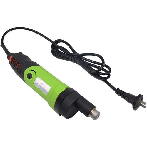 Medical Electric Plaster Saw Cast Cutter Orthopedic Sports Medicine 110V 12500rpm/min (one set of plaster saw)
Medical Electric Plaster Saw Cast Cutter Orthopedic Sports Medicine 110V 12500rpm/min (on