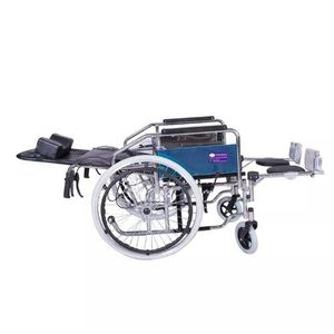 Reclining wheelchair with commode
generic-reclining-wheelchair-with-commode-282760544.html#:~:text=SHARE%20THIS%20PRODUCT-,Reclining%20wheelchair%20with%20commode,-KSh%2035%2C0