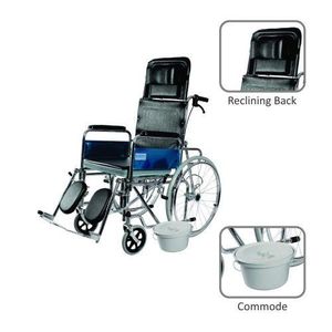 Reclining wheelchair with commode
generic-reclining-wheelchair-with-commode-282760544.html#:~:text=SHARE%20THIS%20PRODUCT-,Reclining%20wheelchair%20with%20commode,-KSh%2035%2C0