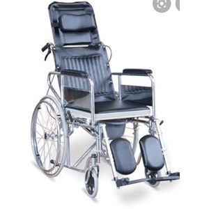 Reclining wheelchair with commode
generic-reclining-wheelchair-with-commode-282760544.html#:~:text=SHARE%20THIS%20PRODUCT-,Reclining%20wheelchair%20with%20commode,-KSh%2035%2C0