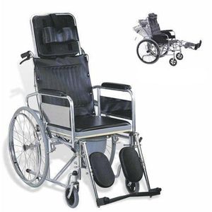 Reclining wheelchair with commode
generic-reclining-wheelchair-with-commode-282760544.html#:~:text=SHARE%20THIS%20PRODUCT-,Reclining%20wheelchair%20with%20commode,-KSh%2035%2C0