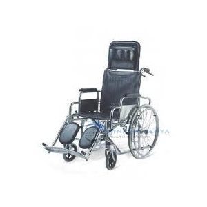 Reclining wheelchair with commode
generic-reclining-wheelchair-with-commode-282760544.html#:~:text=SHARE%20THIS%20PRODUCT-,Reclining%20wheelchair%20with%20commode,-KSh%2035%2C0