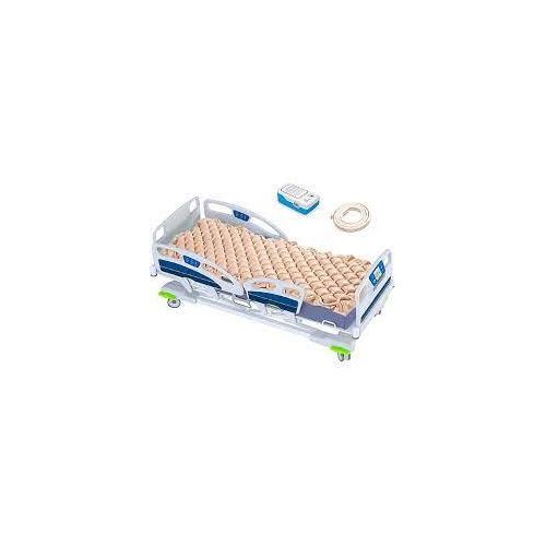 HOMECARE, HOSPITAL RIPPLE MATRESS WITH PUMP
HOMECARE, HOSPITAL RIPPLE MATRESS WITH PUMP
/generic-homecare-hospital-ripple-matress-with-pump-169619478.html#:~:text=SHARE%20THIS%2