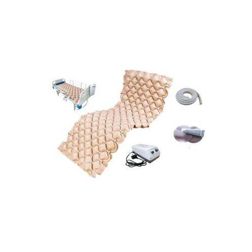 HOMECARE, HOSPITAL RIPPLE MATRESS WITH PUMP
HOMECARE, HOSPITAL RIPPLE MATRESS WITH PUMP
/generic-homecare-hospital-ripple-matress-with-pump-169619478.html#:~:text=SHARE%20THIS%2