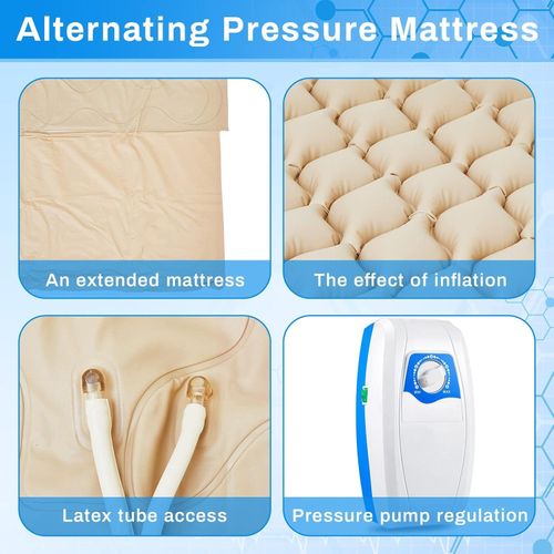 HOMECARE, HOSPITAL RIPPLE MATRESS WITH PUMP
HOMECARE, HOSPITAL RIPPLE MATRESS WITH PUMP
/generic-homecare-hospital-ripple-matress-with-pump-169619478.html#:~:text=SHARE%20THIS%2