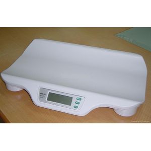 Infant Scale/ 20kg EBSA-20 Digital Baby Weight Scale
Infant Scale/ 20kg EBSA-20 Digital Baby Weight Scale
infant-scale-20kg-ebsa-20-digital-baby-weight-scale-generic-mpg408709.