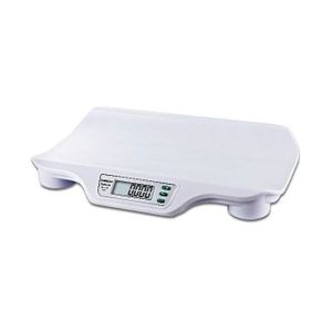 Infant Scale/ 20kg EBSA-20 Digital Baby Weight Scale
Infant Scale/ 20kg EBSA-20 Digital Baby Weight Scale
infant-scale-20kg-ebsa-20-digital-baby-weight-scale-generic-mpg408709.