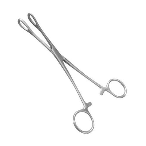 Sponge holding forceps/Sponge holding forceps
/generic-sponge-holding-forceps-284812139.html#:~:text=SHARE%20THIS%20PRODUCT-,Sponge%20holding%20forceps,-KSh%202%2C499