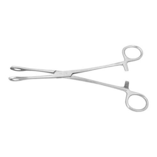 Sponge holding forceps/Sponge holding forceps
/generic-sponge-holding-forceps-284812139.html#:~:text=SHARE%20THIS%20PRODUCT-,Sponge%20holding%20forceps,-KSh%202%2C499