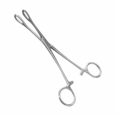 Sponge holding forceps/Sponge holding forceps
/generic-sponge-holding-forceps-284812139.html#:~:text=SHARE%20THIS%20PRODUCT-,Sponge%20holding%20forceps,-KSh%202%2C499