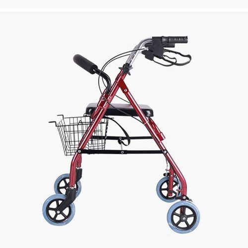 ROLLATOR LOOP BRAKES with pad Seat & Basketce
ROLLATOR LOOP BRAKES with pad Seat & Basketce
ROLLATOR LOOP BRAKES with pad Seat & Basketce
ROLLATOR LOOP BRROLLATOR LOOP BRAKES with pad Seat & Basketce