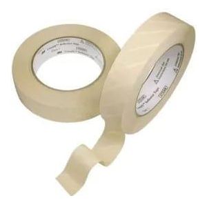 Autoclave Sterilization Machine 18 Litres + autoclaving tape
generic-autoclave-sterilization-machine-18-litres-autoclaving-tape-325757862.html#:~:text=SHARE%20THIS%20PRODUCT-,Au