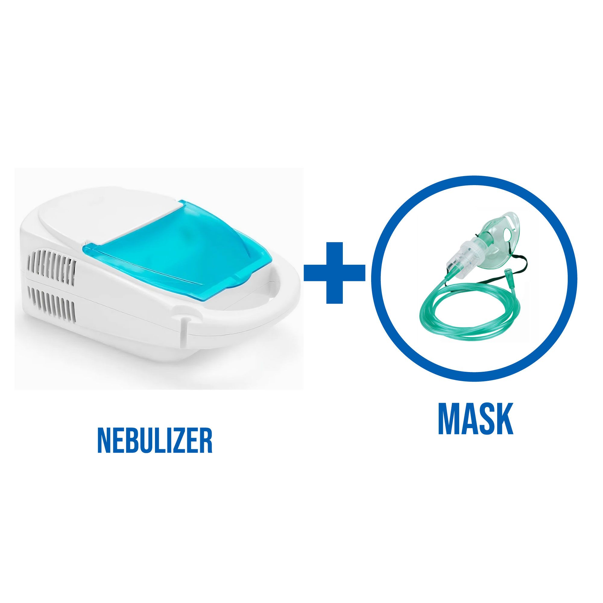 Compressor Nebulizer Machine
Compressor Nebulizer Machine
-compressor-nebulizer-machine-325764990.html#:~:text=SHARE%20THIS%20PRODUCT-,Compressor%20Nebulizer%20Machine,-