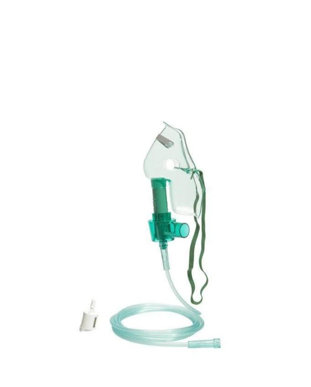 Compressor Nebulizer Machine
Compressor Nebulizer Machine
-compressor-nebulizer-machine-325764990.html#:~:text=SHARE%20THIS%20PRODUCT-,Compressor%20Nebulizer%20Machine,-