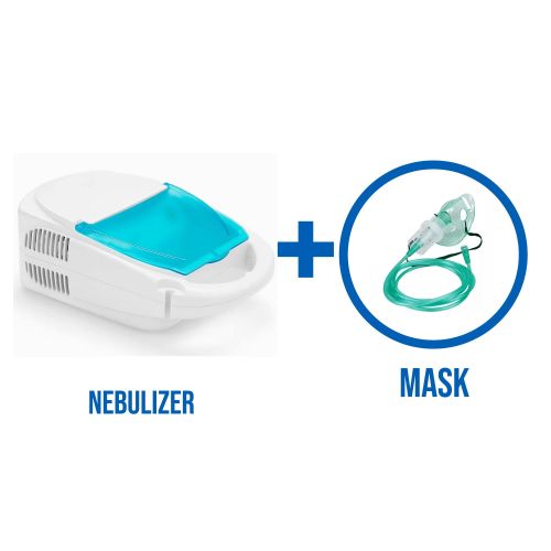 Compressor Nebulizer Machine
Compressor Nebulizer Machine
-compressor-nebulizer-machine-325764990.html#:~:text=SHARE%20THIS%20PRODUCT-,Compressor%20Nebulizer%20Machine,-