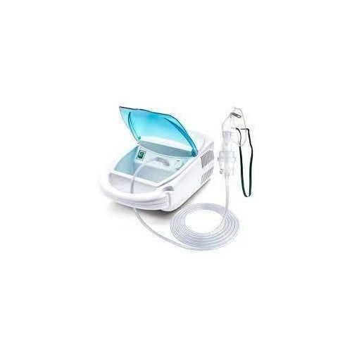 Compressor Nebulizer Machine
Compressor Nebulizer Machine
-compressor-nebulizer-machine-325764990.html#:~:text=SHARE%20THIS%20PRODUCT-,Compressor%20Nebulizer%20Machine,-