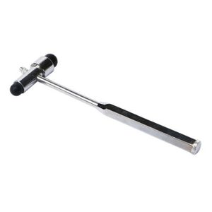 PATELLA HAMMER + PENTORCH
