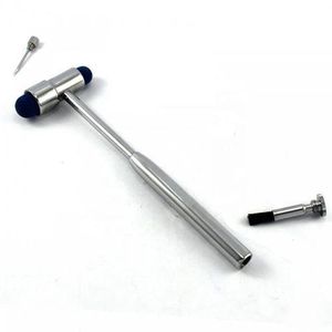 PATELLA HAMMER + PENTORCH