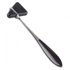 PATELLA HAMMER + PENTORCH