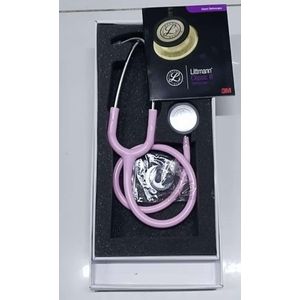 STETHOSCOPE + NURSING WATCH