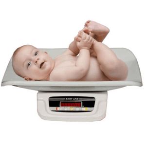 Digital Multifunctional Baby Scale Weight And Height
Digital Multifunctional Baby Scale Weight And Height