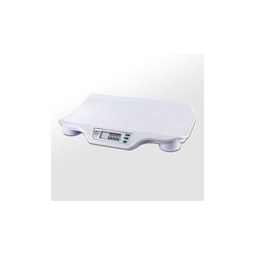 Digital Multifunctional Baby Scale Weight And Height
Digital Multifunctional Baby Scale Weight And Height