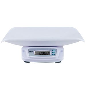 Digital Multifunctional Baby Scale Weight And Height
Digital Multifunctional Baby Scale Weight And Height