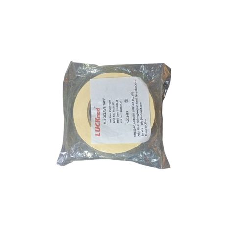 50m Dental Tape Sterilization Indicator Autoclave Steam Tapes Defend Dentistry Material Oral Care Supply
50m Dental Tape Sterilization Indicator Autoclave Steam Tapes Defend Dentistry Material Oral Ca